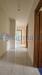 Appartamento in vendita da ristrutturare a Pozzuoli - 08, Immagine WhatsApp 2025-05-21 ore 12.26.28_f1911620