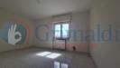 Appartamento in vendita da ristrutturare a Pozzuoli - 09, Immagine WhatsApp 2025-05-21 ore 12.26.29_11aef943