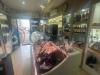 Attivit commerciale in vendita a Quarto - 03, WhatsApp Image 2025-05-23 at 17.35.10 (1).jpeg