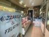 Attivit commerciale in vendita a Quarto - 04, WhatsApp Image 2025-05-23 at 17.35.10 (2).jpeg