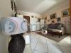 Appartamento bilocale in vendita con posto auto scoperto a Quarto - 05, WhatsApp Image 2025-05-28 at 16.26.48 (4).jpeg