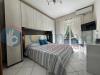 Appartamento bilocale in vendita con posto auto scoperto a Quarto - 07, WhatsApp Image 2025-05-28 at 16.26.47.jpeg