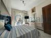 Appartamento bilocale in vendita con posto auto scoperto a Quarto - 08, WhatsApp Image 2025-05-28 at 16.26.48 (1).jpeg