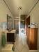 Appartamento bilocale in vendita con posto auto scoperto a Quarto - 09, WhatsApp Image 2025-05-28 at 16.26.49 (6).jpeg