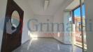 Ufficio in affitto a Pozzuoli - 02, 6ab99bd4-39c3-4aa9-bed4-1fcdd7cc0d57.jpg