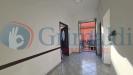Ufficio in affitto a Pozzuoli - 03, 996c71ea-b52f-4d0b-9b8c-6c1664800695.jpg
