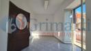Ufficio in affitto a Pozzuoli - 04, b0b08a93-9867-41e0-90d9-23a1bd210882.jpg