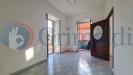 Ufficio in affitto a Pozzuoli - 05, fa99660e-9364-4f6f-b8cc-be8986e4c429.jpg