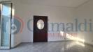 Ufficio in affitto a Pozzuoli - 06, fdfd6790-0f95-4255-9c06-24f7be208cdc.jpg