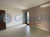 Appartamento in affitto a Quarto - 07, WhatsApp Image 2024-12-05 at 10.19.28 (3).jpeg