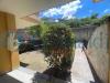 Appartamento in affitto a Quarto - 03, WhatsApp Image 2025-05-31 at 19.47.46 (1).jpeg