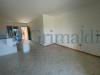 Appartamento in affitto a Quarto - 05, WhatsApp Image 2025-05-31 at 19.47.47 (1).jpeg