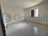 Appartamento in affitto a Quarto - 07, WhatsApp Image 2025-05-31 at 19.47.47 (3).jpeg