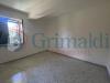 Appartamento in affitto a Quarto - 08, WhatsApp Image 2025-05-31 at 19.47.47 (5).jpeg