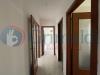 Appartamento in affitto a Quarto - 09, WhatsApp Image 2025-05-31 at 19.47.47 (6).jpeg