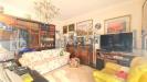 Appartamento in vendita con giardino a Quarto - 10, SALONE.jpeg