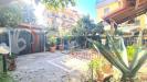 Appartamento in vendita con giardino a Quarto - 02, ESTERNO 1.jpeg