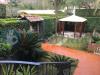 Villa in vendita con box a Quarto - 02, f0a4f0d5-7f4f-4233-8804-45bbba7dd00b.jpg