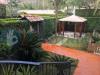 Villa in vendita con box a Quarto - 03, af4d5b63-6d49-4008-ac1b-64c1da33a8fb.jpg
