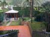 Villa in vendita con box a Quarto - 04, 5f8e9271-4d28-4b0d-9aa1-9d7f82af511f.jpg