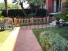 Villa in vendita con box a Quarto - 05, 53e7faac-bcdb-45d4-ac52-327866359b18.jpg
