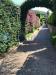 Villa in vendita con box a Quarto - 06, ba3b3e4d-9bab-4e60-b364-959979013cbb.jpg