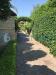 Villa in vendita con box a Quarto - 07, f866552a-d243-40b1-b20d-91dfbbf3b17a.jpg