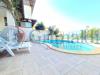Villa in vendita con giardino a Pozzuoli - 02, 24.jpg