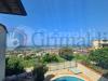 Villa in vendita con giardino a Pozzuoli - 03, 5.jpg
