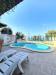 Villa in vendita con giardino a Pozzuoli - 04, 22.jpg