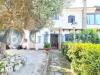 Villa in vendita con giardino a Pozzuoli - 05, 1.jpg