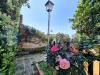 Villa in vendita con giardino a Pozzuoli - 06, 6.jpg