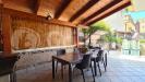 Villa in vendita a Quarto - 10, 51d28032-5c39-47ce-b963-b4e8be91fa22.jpg