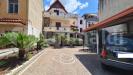 Villa in vendita a Quarto - 02, 9f5d3ee9-06a0-405a-a931-c74c5aa8a4dd.jpg