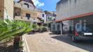Villa in vendita a Quarto - 03, a5734a67-a1e4-4edf-a08c-4aa8c9438395.jpg