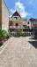 Villa in vendita a Quarto - 04, bf9c9acd-0999-4311-836f-990148b8aedc.jpg