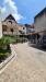 Villa in vendita a Quarto - 05, e288ac77-c487-4e13-acf6-a15cba1505c2.jpg