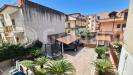 Villa in vendita a Quarto - 06, 0a0ad19c-5a5c-448e-96c2-cb1ced0fb844.jpg