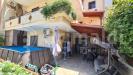Villa in vendita a Quarto - 07, 0e31cb95-9440-4238-9727-8c02fb5dac79.jpg