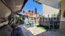Villa in vendita a Quarto - 08, 4eda30de-5794-48ca-8ccd-6c7f05e7e684.jpg