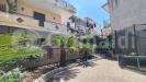 Villa in vendita a Quarto - 09, 6eb13916-f91e-4daf-8fb6-af952ac71059.jpg