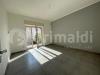 Appartamento in affitto a Quarto - 03, WhatsApp Image 2025-07-17 at 17.25.28 (1).jpeg