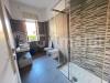Appartamento in affitto a Quarto - 04, WhatsApp Image 2025-07-17 at 17.25.28 (2).jpeg