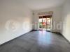 Appartamento in affitto a Quarto - 06, WhatsApp Image 2025-07-17 at 17.25.29 (1).jpeg