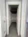 Appartamento in affitto a Quarto - 08, WhatsApp Image 2025-07-17 at 17.24.51.jpeg