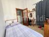Appartamento in vendita a Napoli - 10, 12.jpg