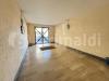 Appartamento in vendita da ristrutturare a Quarto - 03, -3.jpg