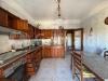 Appartamento in vendita da ristrutturare a Quarto - 08, 6.jpg