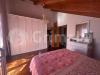 Appartamento in vendita a Quarto - 10, Immagine WhatsApp 2025-10-06 ore 11.52.05_512619cd
