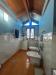 Appartamento in vendita a Quarto - 03, Immagine WhatsApp 2025-10-06 ore 11.52.03_7ca71497